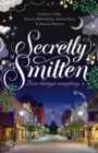 Secretly Smitten - eBook