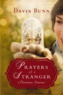 Prayers of a Stranger : A Christmas Story - eBook