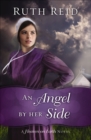An Angel by Her Side - eBook
