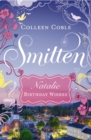 Birthday Wishes : A Smitten Novella - eBook