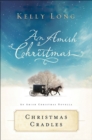 Christmas Cradles - eBook