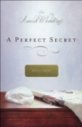 A Perfect Secret - eBook