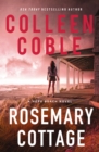 Rosemary Cottage - eBook