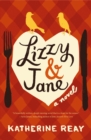 Lizzy and   Jane - eBook