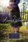 An Amish Garden : Four Amish Novellas - eBook
