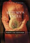 Autumn's Angel : A Bride for All Seasons Novella - eBook