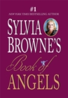 Book Of Angels - Book
