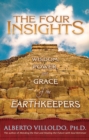 Four Insights - eBook