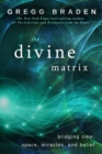 Divine Matrix - eBook