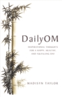 DailyOM - eBook