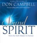 Sound Spirit - eBook