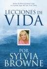 Lecciones De Vida Por Sylvia Browne - eBook
