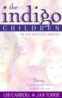 Indigo Children - eBook