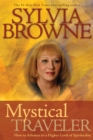 Mystical Traveler - eBook