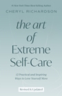 Art of Extreme Self-Care - eBook