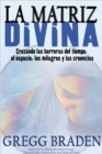 La Matriz Divina - eBook