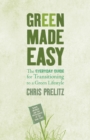 Green Made Easy - eBook
