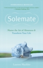 Solemate - eBook