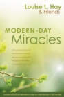 Modern-Day Miracles - eBook