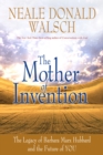 Mother of Invention - eBook
