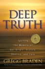 Deep Truth - eBook