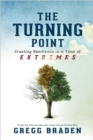 Turning Point - eBook