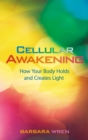 Cellular Awakening - eBook