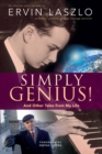 Simply Genius! - eBook