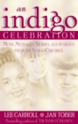 Indigo Celebration - eBook
