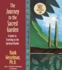 Journey to the Sacred Garden - eBook