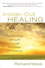 Inside-Out Healing - eBook