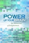 Power Up Your Brain - eBook