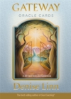 Gateway Oracle Cards - Book