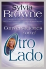 Conversaciones con el Otro Lado - eBook