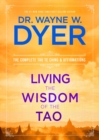 Living the Wisdom of the Tao - eBook