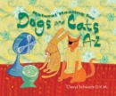 Natural Healing for Dogs and Cats A-Z - eBook