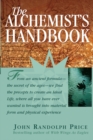 Alchemist's Handbook - eBook