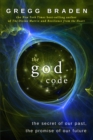 God Code - eBook
