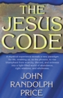 Jesus Code - eBook