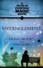 Entanglement - eBook