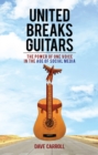 United Breaks Guitars - eBook