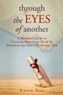 Through the Eyes of Another - eBook