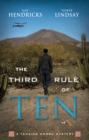 Third Rule Of Ten - eBook