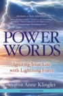 Power Words - eBook
