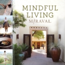 Mindful Living - eBook