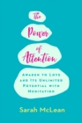 Power of Attention - eBook