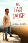 Last Laugh - eBook