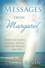 Messages from Margaret - eBook