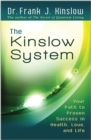 Kinslow System - eBook
