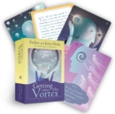 Getting into the Vortex Cards : A 60-Card Deck, plus Dear Friends card - Book